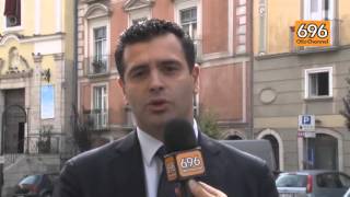 gestione-strutture-pubbliche-festa-chi-non-paga-e-fuori