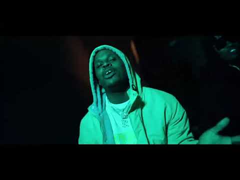 Killa Fonte - Back To Back ( official video ) shot by : @strangefilms3