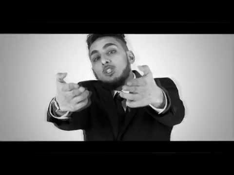 Video thumbnail for Christian Estrosi (Remix)