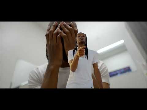 TorchBinFinessin - Rain (Shot by @ShotByTurbski)