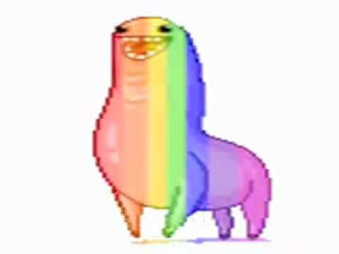 marielarramos’s Video 1967959489 nGrmIXs5E4s