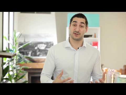 download lagu mp3 mp4 Fuis Moi Je Te Suis Avec Son Ex, download lagu Fuis Moi Je Te Suis Avec Son Ex gratis, unduh video klip Fuis Moi Je Te Suis Avec Son Ex