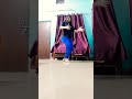 Mera Sajna Sawarna Hai Kis Kam Ka Shorts Youtubeshorts Shortsvideo