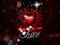 Dil Dil Dil Ye Dil ️ ️ ️ New Whatsapp Status Status Viralvideo