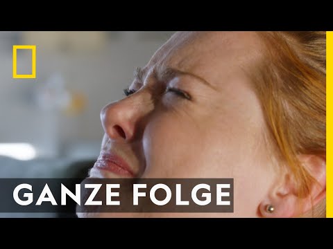 Freier Fall - Ganze Folge | Mayday: Alarm im Cockpit
