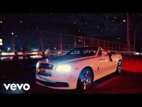 Jay Fizzle - Trap Chirstmas (Official Video)