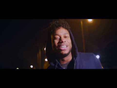 Silencer Presents - Gen [Peakish Freestyle] @GenMusic__