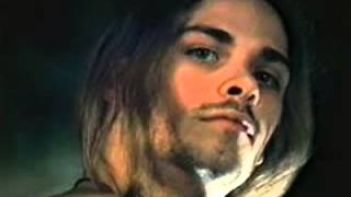 Days of the New - Hang on to This (Live Electric)