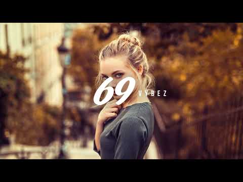 Truth Hurts & DJ Quik - I'm Not Really Lookin'