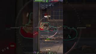 WORTH TRADE? | WOT EU FV4005 TRADE 2025