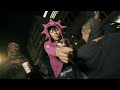Hopout Shawn Hellcats SRTs Remix Official Video Shotby Ftystudios1