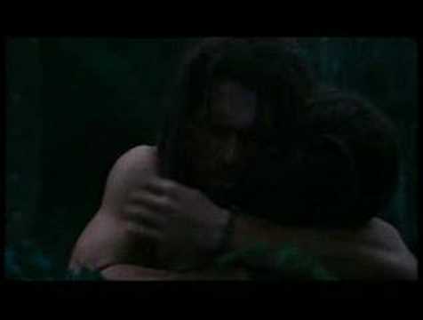 10 000 - bande annonce