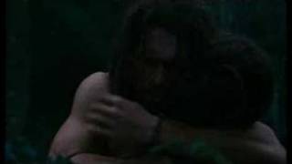 10 000 - bande annonce