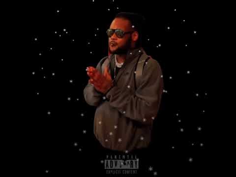 Video thumbnail nGs-uN4TaXU