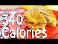 Are Banana Pancakes Healthy For Weight Loss