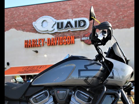 2022 Harley-Davidson Pan America' 1250 Special Pan America 1250 Special at Quaid Harley-Davidson, Loma Linda, CA 92354