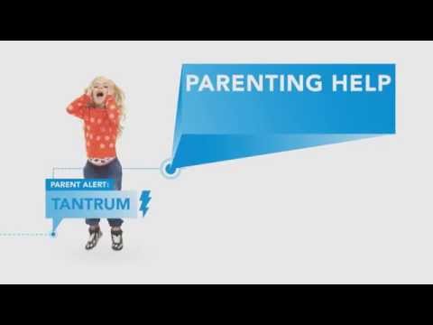 Triple P Online - Start your course today!