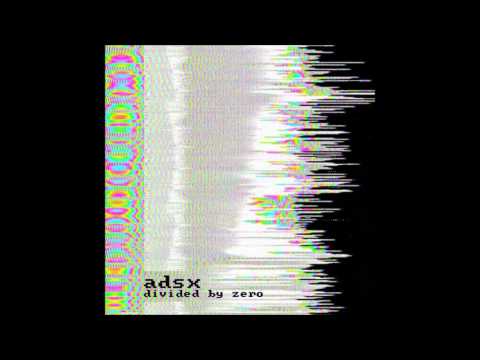 Adsx - Forms Six