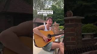 American pie - Don McLean