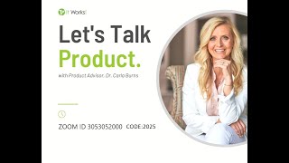 It Works EU Products