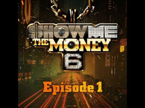 요즘것들 (Things These Days) (ft. ZICO, DEAN)- 양홍원 (Young B), Hash Swan, 킬라그램 (Killagramz), 행주