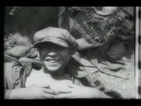 Man With a Movie Camera a film by Dziga Vertov