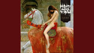 Trespassing The Shores Of Your World (live in Saalfeld, 21. December 2012)