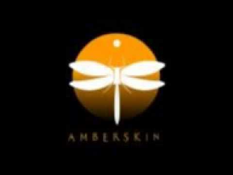 Amberskin - Goodbye RAW
