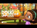 Doug Unplugs — The Wonders of A Fall Festival | Apple TV+