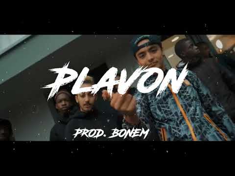[FREE] CG6 x 4Keus x L2BGang Type Beat 2020 - " Plavon " - I Prod.By @BonemBeats |