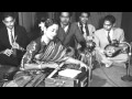 Geeta Dutt: Dekho jee dil naa todo : Captain Kishore (1957) Geeta Dutt: Dekho jee dil naa todo : Captain Kishore (1957)