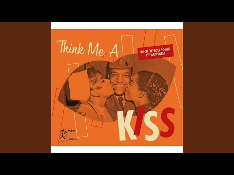 I Gotta Have You のサムネイル
