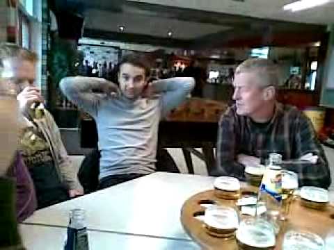 Dovo 8 heeft 3-5 gewonnen van vv Maarssen