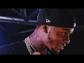 Toosii Just A Letter Rod Wave Letter From Houston Remix Audio