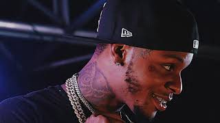 Toosii - Just A Letter [Rod Wave &quot;Letter From Houston&quot; Remix] Audio