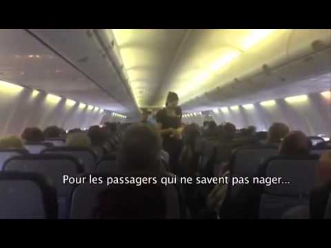 comment modifier un billet d'avion chez ryanair