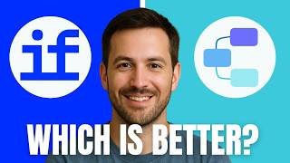 Dify vs Flowise Which AI App Builder Should You Use