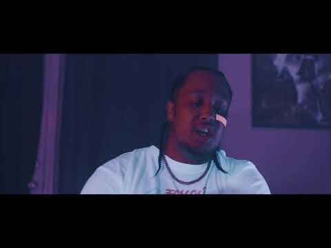 Yako Staxx - Kumbaya (Official Music Video)