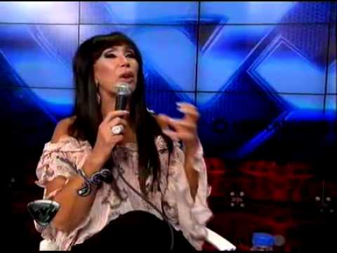 Showmatch 2011 - 1 de diciembre