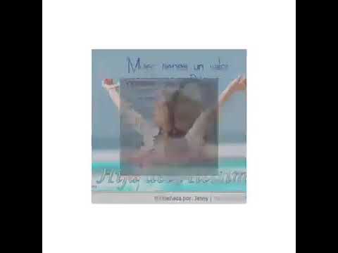 Hefziba,my new name Isaias 62:4 🌹🌹🌹🌹🌺🌼