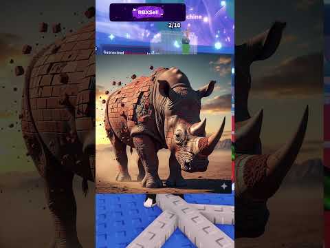 ЧТО ПОЯВИТСЯ В МАСШТАБНОМ ОБНОВЛЕНИИ В STEAL A BRAINROT В ROBLOX УКРАДИ БРЕЙНРОТ РОБЛОКС #roblox