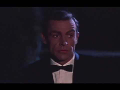 From Russia with Love E3 2005 Trailer