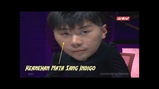 Download lagu Roy ditantang Wewe Gombel! | Menembus Mata Batin (Gang Of Ghosts) | ANTV Eps 01 3 September 2018 mp3 Download lagu Roy ditantang Wewe Gombel! | Menembus Mata Batin (Gang Of Ghosts) | ANTV Eps 01 3 September 2018 mp3