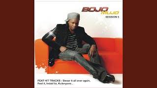 Download lagu Hlala nam mp3 Download lagu Hlala nam mp3