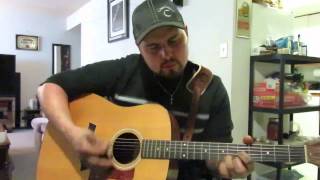 Cruising the Highway