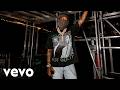 Rylo Rodriguez Downtown Pain Music Video