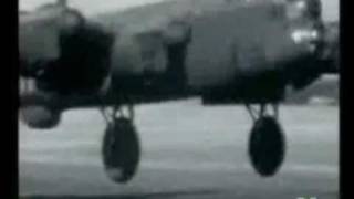 Marlene Dietrich - Lili Marlene