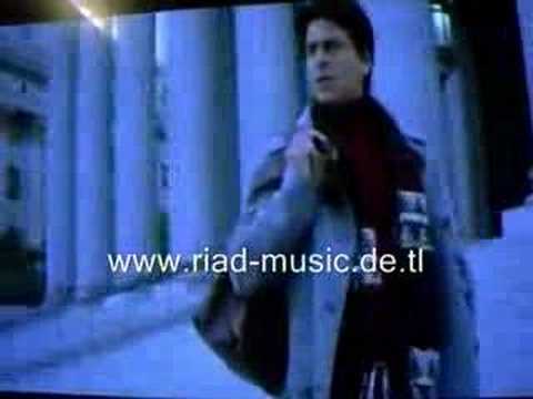 zana cebeli kurdische music