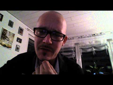 "Kurz vorm Dreier mit 2 heissen Blondinen"