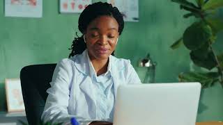 The Vatica Health Advantage for PCPs